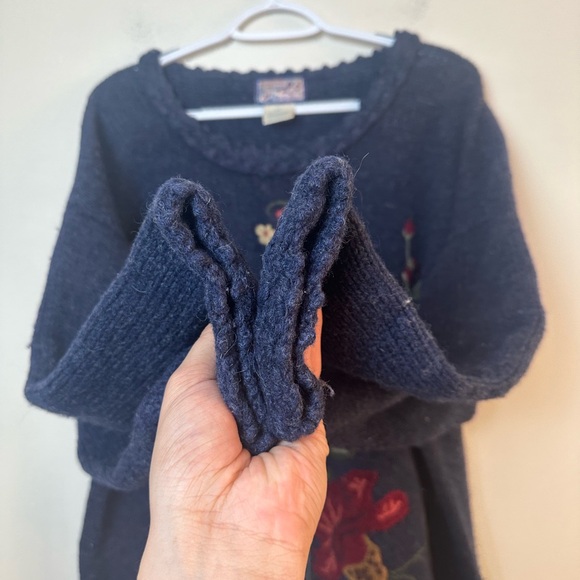 Vintage Size M/L - Picture 5 of 6